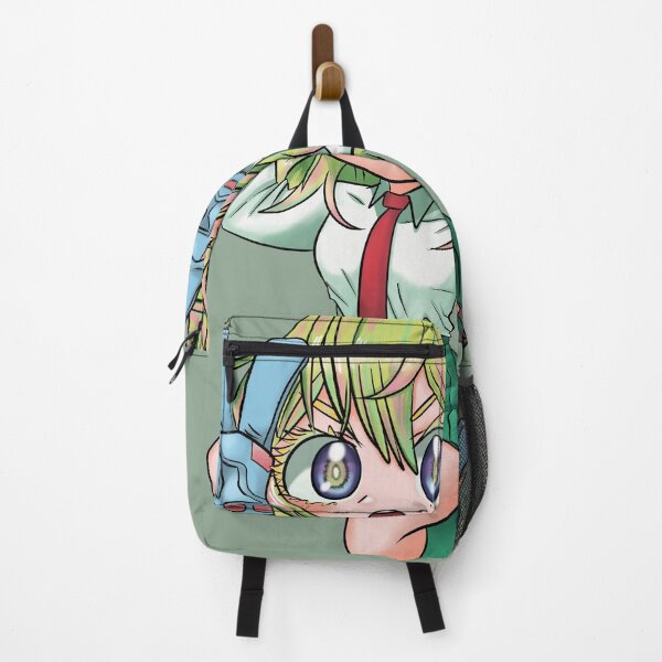 Item preview, The Invisible Hero designed and sold by Shiki-jp-br.