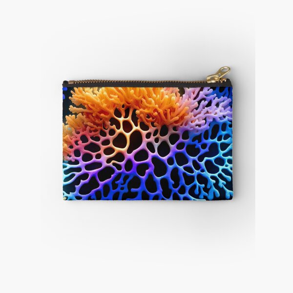 Item preview, Marine Coral designed and sold by Roanemermaid.