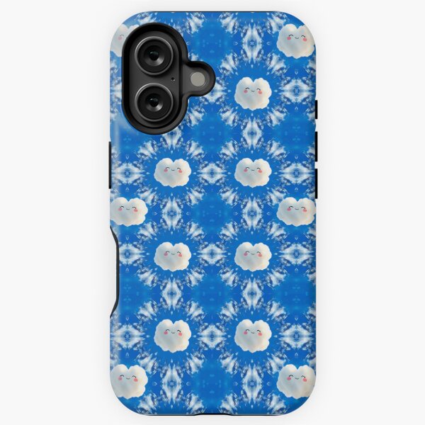 Item preview, Lovable Cloud designed and sold by Korral.