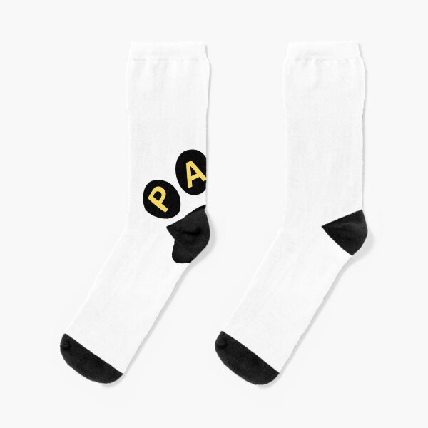Item preview, PAWS designed and sold by RANdom-Access!.