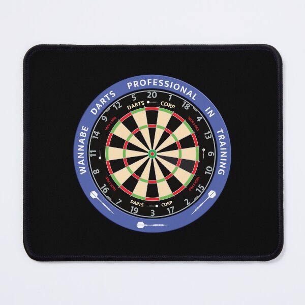 Item preview, Darts | Wannabe Darts Pro designed and sold by Pentimore.