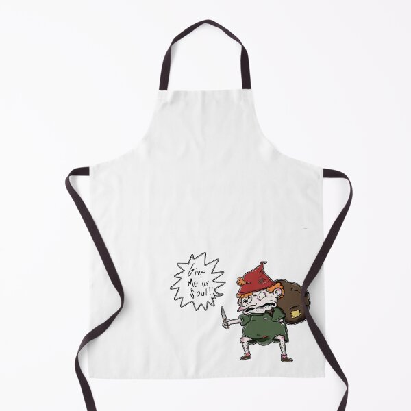 Item preview, Give Me Your Soul designed and sold by TDRTshirt.