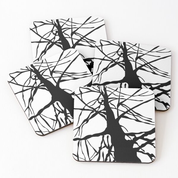 Item preview, BURN designed and sold by carlnain.