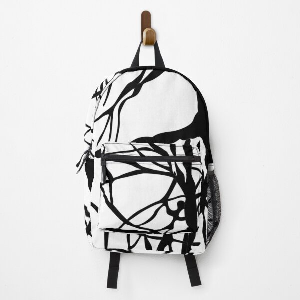Item preview, BURN designed and sold by carlnain.