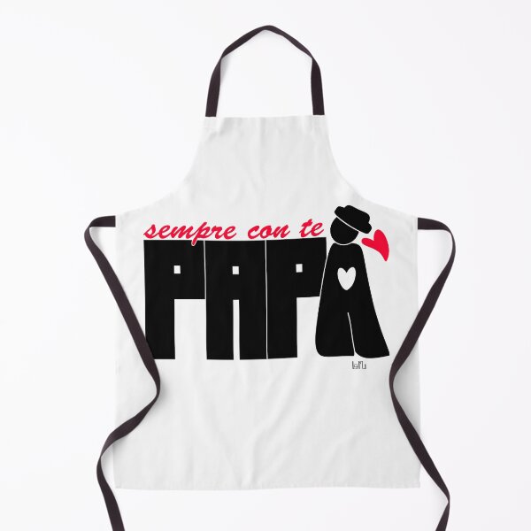 Item preview, Father's day (papà) La-Mu designed and sold by La-Mu.