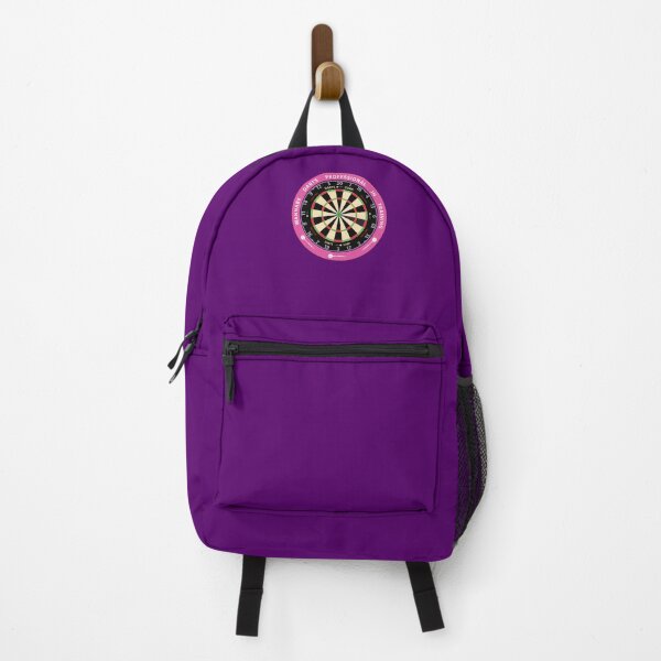 Item preview, Darts | Wannabe Darts Pro designed and sold by Pentimore.