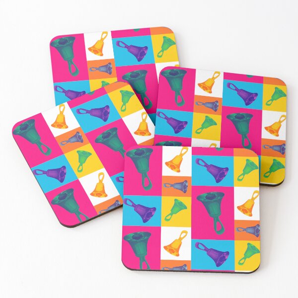 Item preview, Pop Palette Peal designed and sold by CelticClapper.