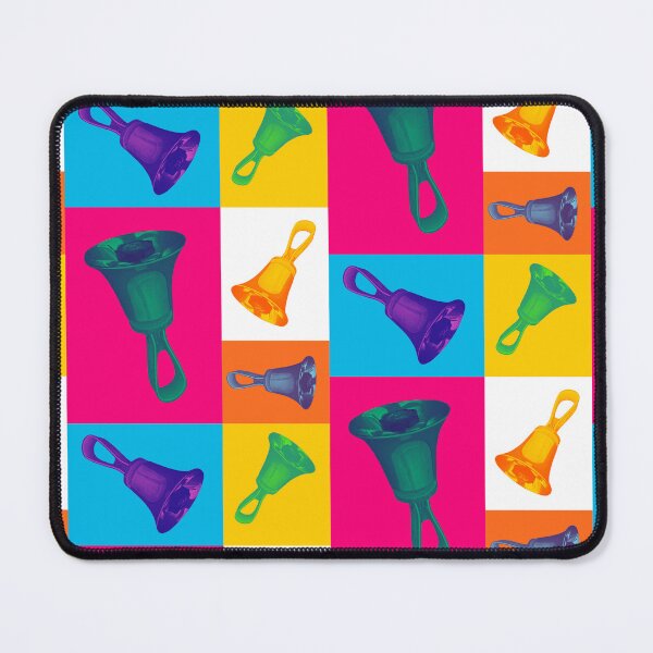 Item preview, Pop Palette Peal designed and sold by CelticClapper.