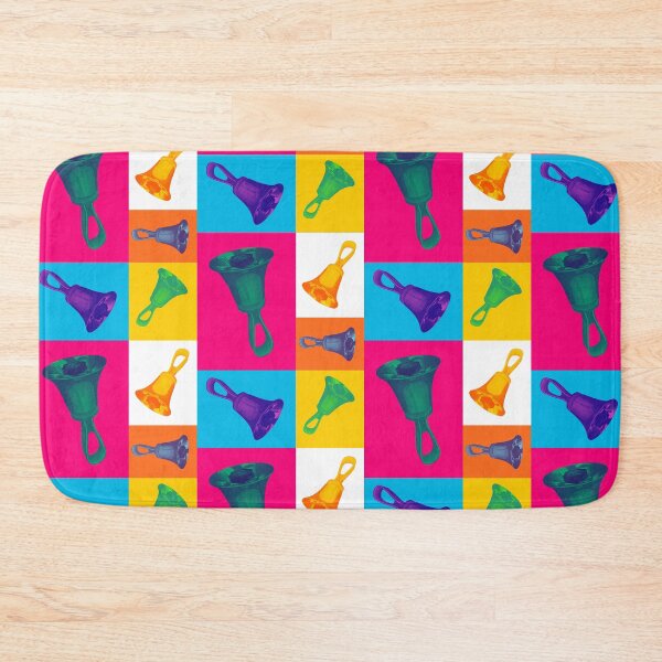 Item preview, Pop Palette Peal designed and sold by CelticClapper.