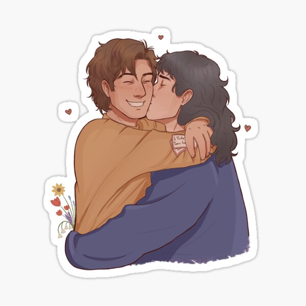 Item preview, Valentine's Day  designed and sold by StarDryad.