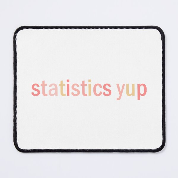Item preview, statistics yup designed and sold by designing01Ar3.
