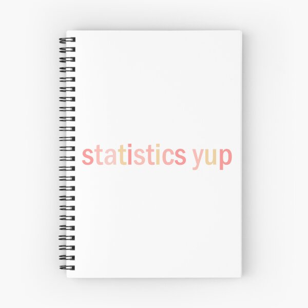 Item preview, statistics yup designed and sold by designing01Ar3.