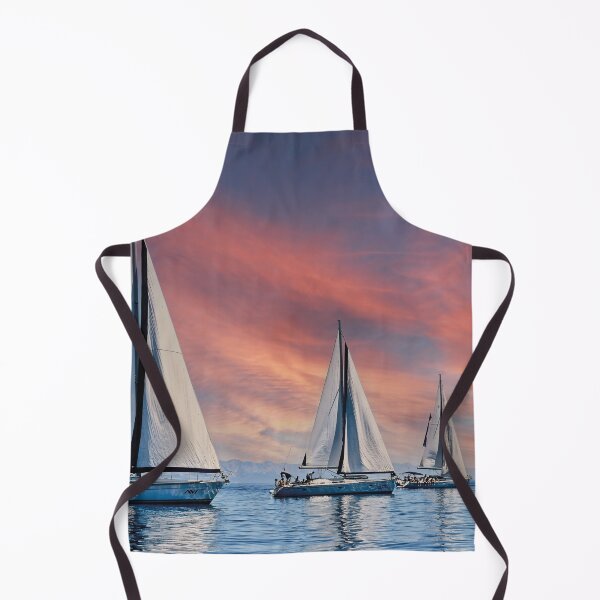 Item preview, the best sailing trip designed and sold by Mauswohn.