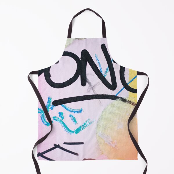Item preview, Bone graffiti designed and sold by jsebouvi.