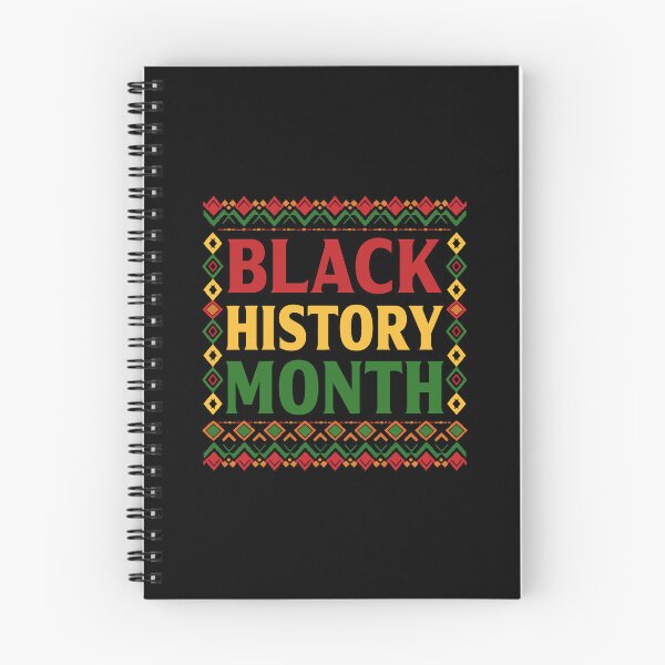 Item preview, Black history month designed and sold by marfanna.