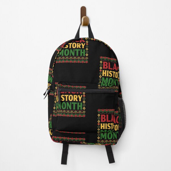 Item preview, Black history month designed and sold by marfanna.