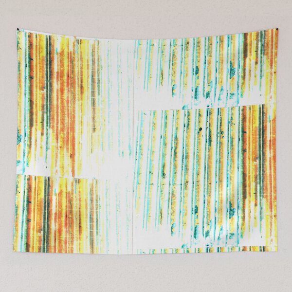 Item preview, URBaN Beauty _ [SolarFade] designed and sold by Digital-Floral.