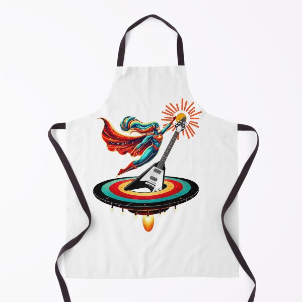 Item preview, Guitar Hero designed and sold by TATTOO-DESIGN.