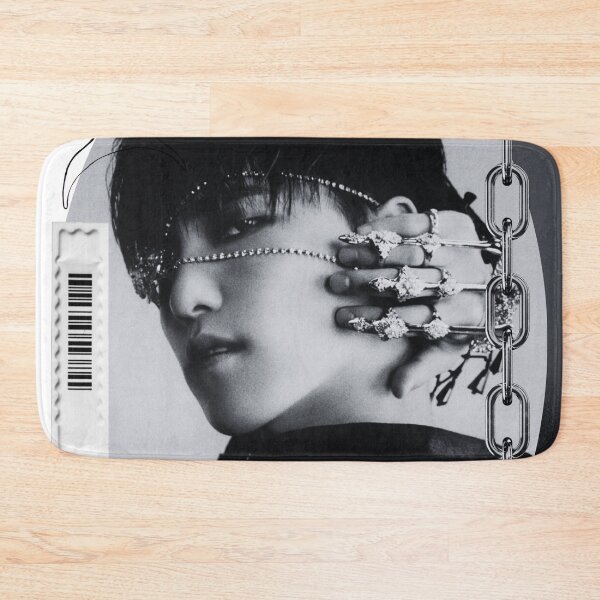 Item preview, Dino SEVENTEEN designed and sold by Celestinya.