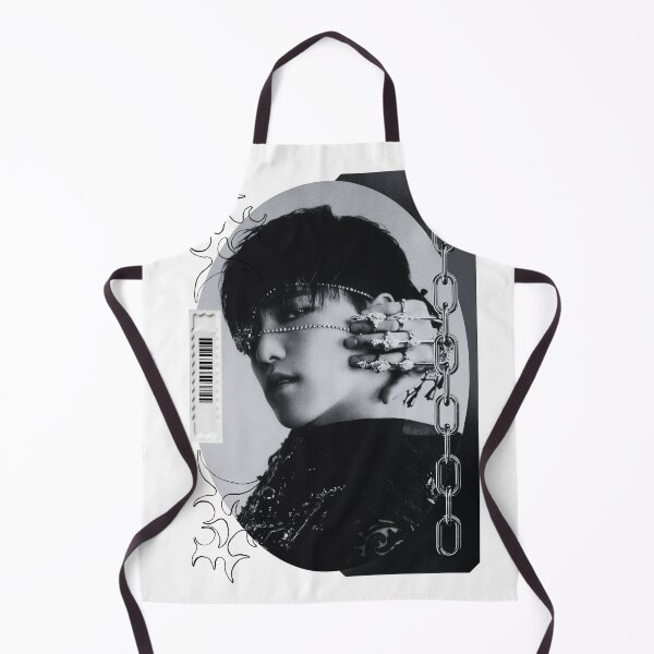 Item preview, Dino SEVENTEEN designed and sold by Celestinya.