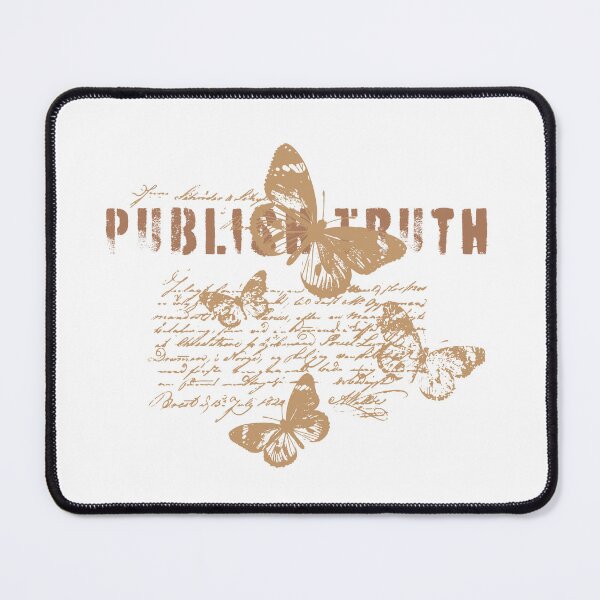 Item preview, Publish Truth designed and sold by Faithloveshop.
