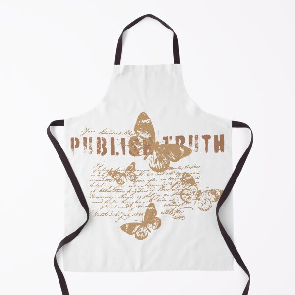 Item preview, Publish Truth designed and sold by Faithloveshop.