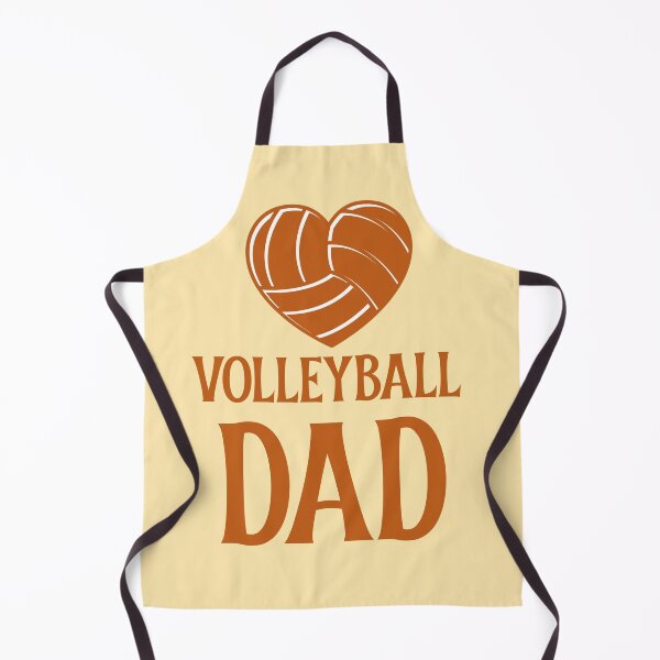 Item preview, Volleyball Dad designed and sold by 87-Aesthetics.