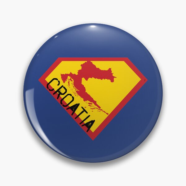 Item preview, SUPER CROATIAN SHIELD - Freedom Is The Superpower - Gadsden Snake Flag - Dont Tread On Me SUPERHERO CROATIA spellout design designed and sold by pelagio.