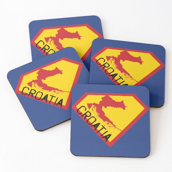 Item preview, SUPER CROATIAN SHIELD - Freedom Is The Superpower - Gadsden Snake Flag - Dont Tread On Me SUPERHERO CROATIA spellout design designed and sold by pelagio.