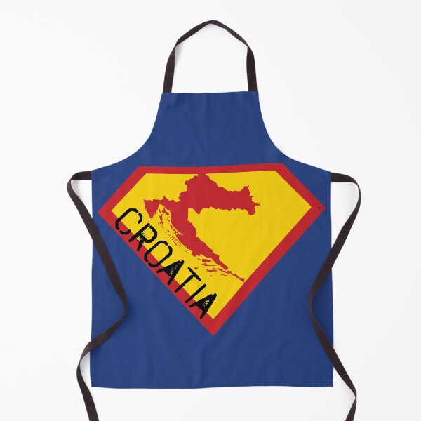 Item preview, SUPER CROATIAN SHIELD - Freedom Is The Superpower - Gadsden Snake Flag - Dont Tread On Me SUPERHERO CROATIA spellout design designed and sold by pelagio.