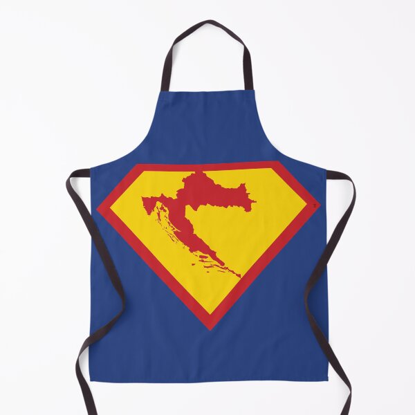 Item preview, SUPER CROATIAN SHIELD - Freedom Is The Superpower - Gadsden Snake Flag - Dont Tread On Me SUPERHERO CROATIA design designed and sold by pelagio.
