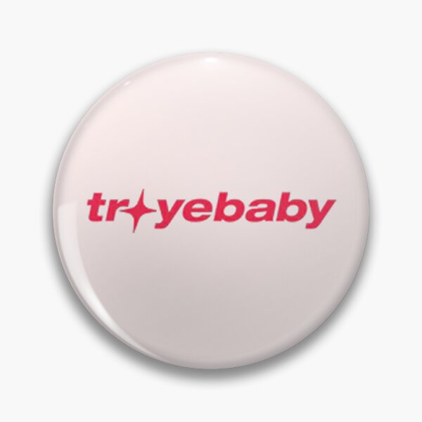 Item preview, troyebaby designed and sold by yassmans.