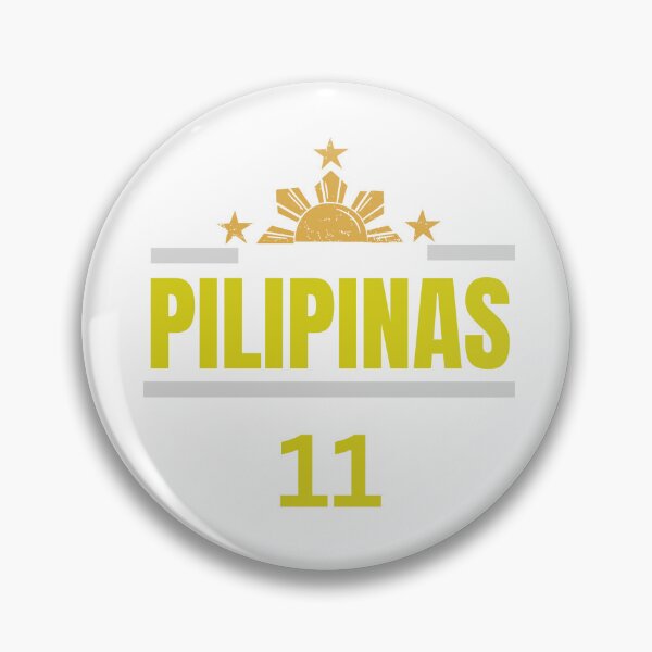 Item preview, Gilas Pilipinas  designed and sold by LawrenzTV.