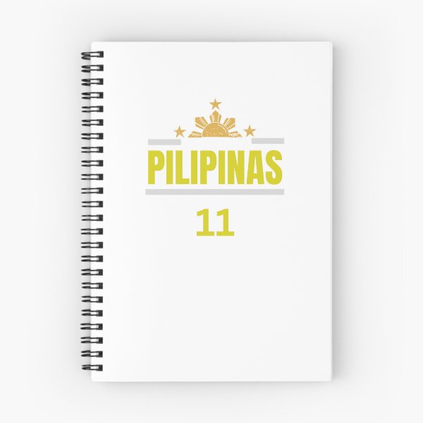 Item preview, Gilas Pilipinas  designed and sold by LawrenzTV.