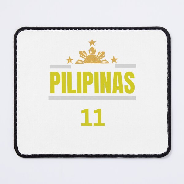 Item preview, Gilas Pilipinas designed and sold by LawrenzTV.