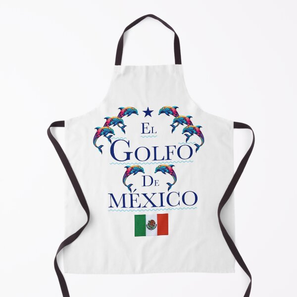 Item preview, THE GULF OF MEXICO designed and sold by FREE T-Shirts.
