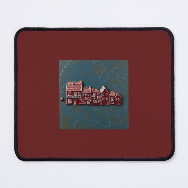 Item preview, Toy City designed and sold by Shapeshifter797.