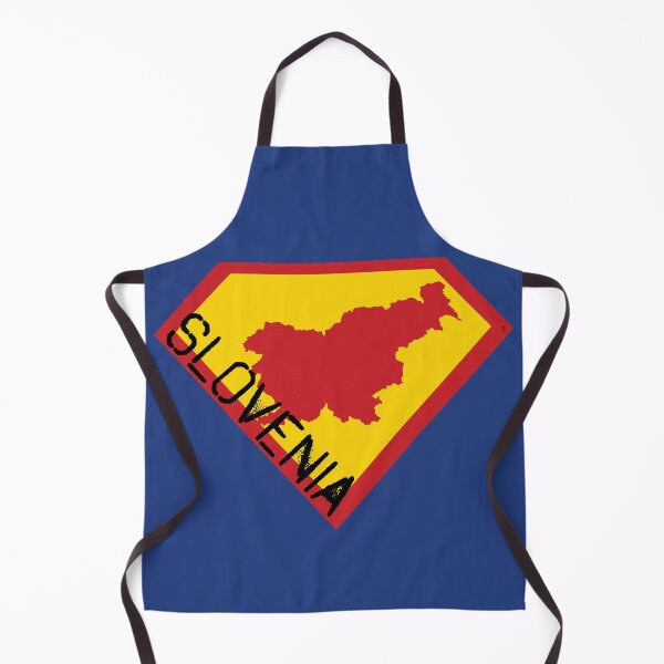 Item preview, SUPER SLOVENE SHIELD - Freedom Is The Superpower - Gadsden Snake Flag - Dont Tread On Me SUPERHERO SLOVENIA SPELLOUT design designed and sold by pelagio.