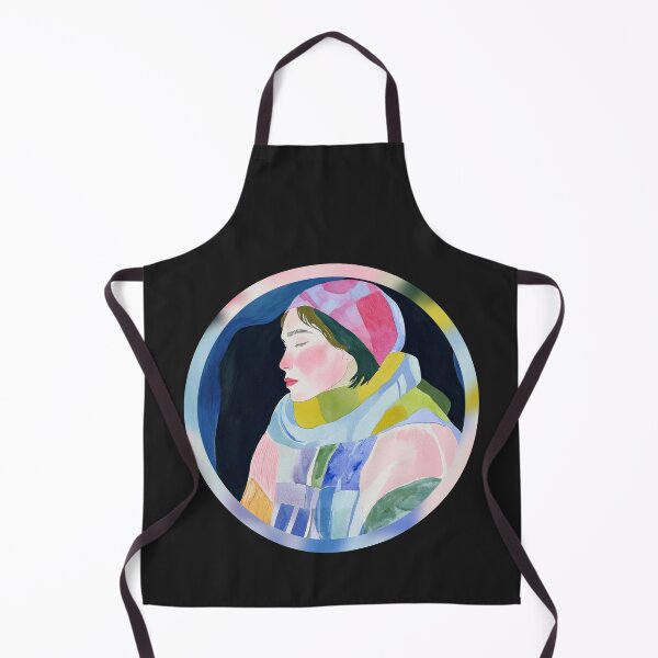Item preview, Nomad designed and sold by mi-kam.