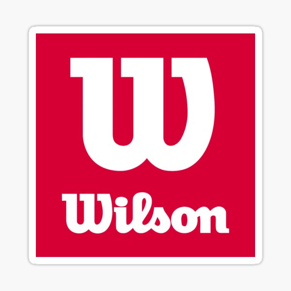 Vista previa del artículo con la obra «Wilson», diseñado y vendido por PAPK.