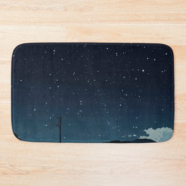 Item preview, Milky Way | Anime style designed and sold by ComicsFactory.