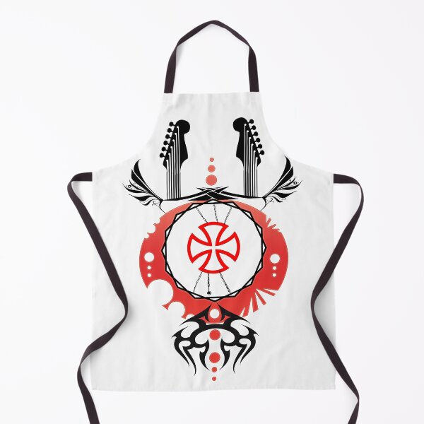 Item preview, Tribal G. designed and sold by TATTOO-DESIGN.