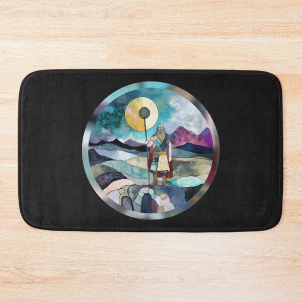 Item preview, Nomad designed and sold by mi-kam.