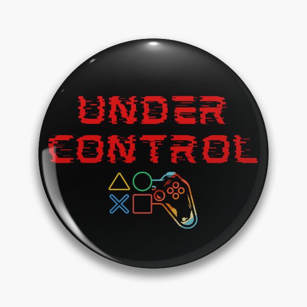 Aperçu de l'œuvre Conception de jeu sous contrôle créée et vendue par MoonCatLab.