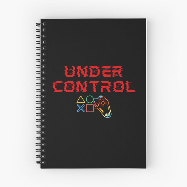 Item preview, Diseño de jugador bajo control designed and sold by MoonCatLab.