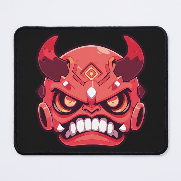 Item preview, fantasy lover designed and sold by STICKER VERSE.