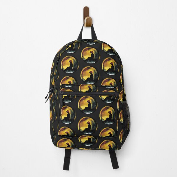 Item preview, Nomad designed and sold by mi-kam.