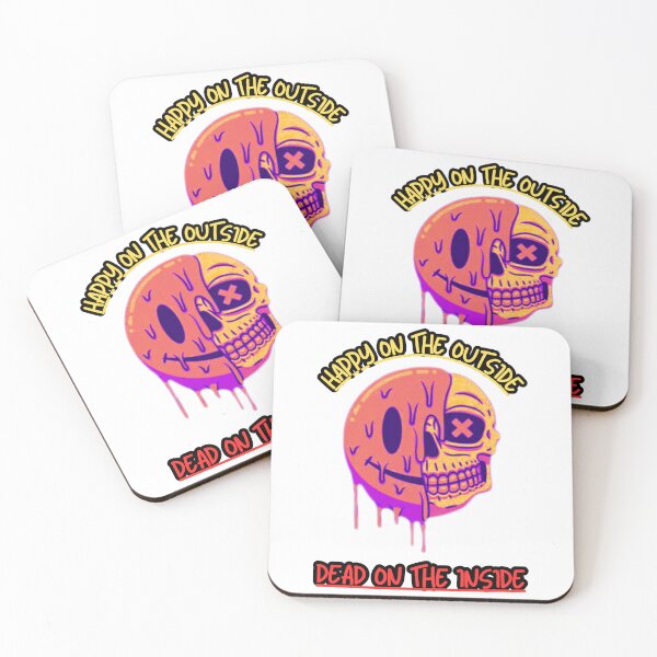 Item preview, Copy of Happy all the time V.6 designed and sold by Stemies Productions.