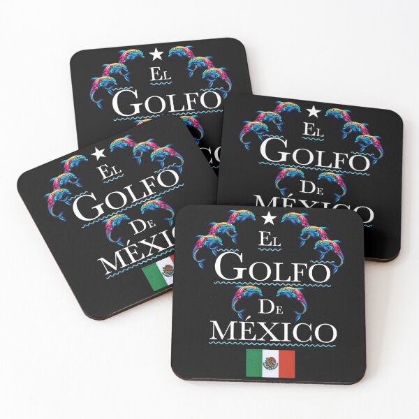 Item preview, THE GULF OF MEXICO 2 designed and sold by FREE T-Shirts.