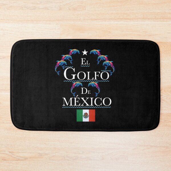 Item preview, THE GULF OF MEXICO 2 designed and sold by FREE T-Shirts.